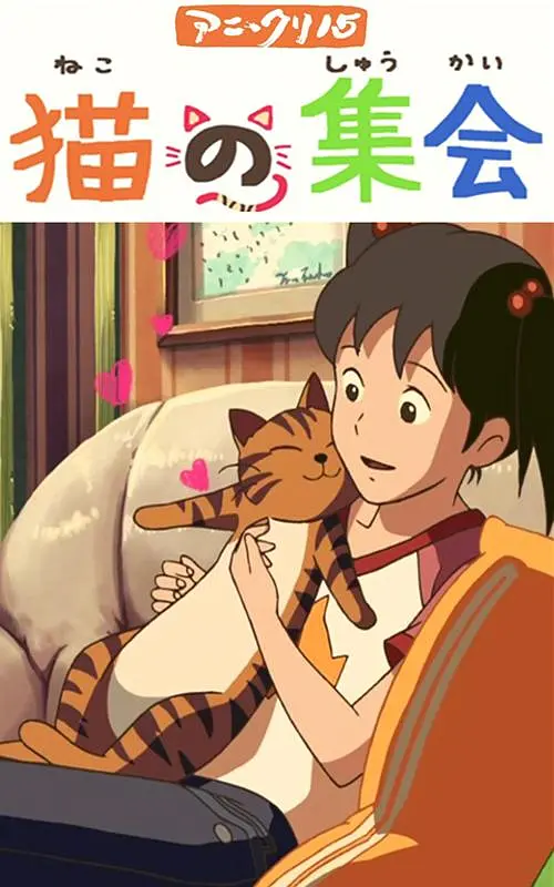 免费的污污网站